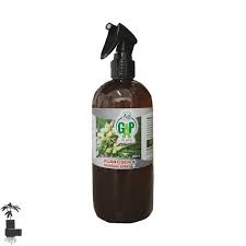 GAP plata 500ml