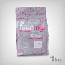 Feeding Calcium 1 Kg
