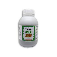 Treemix ZYM 500 ml
