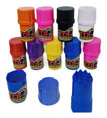Picador TOP grinder (tainer)