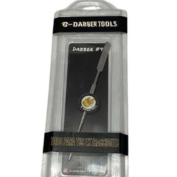 Dabber 2 Cortante chico G DABBER TOOLS