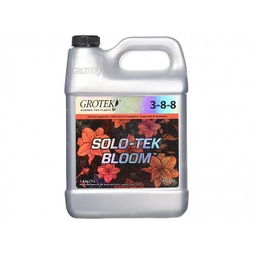 GROTEK SOLO-TEK BLOOM 250 ml