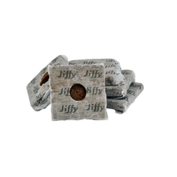 Jiffy pellets 30*40