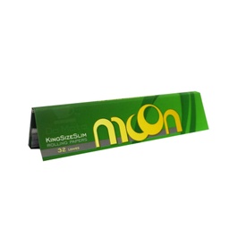 Sedas Slim Moon Pure Hemp