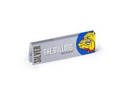 Sedas Bulldog 70 mm