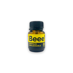 Bee Propoleo 30ml