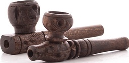 PIPA madera chica India cab
