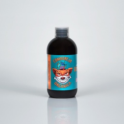 Bioenhancer Comadreja Orgánica 250ml