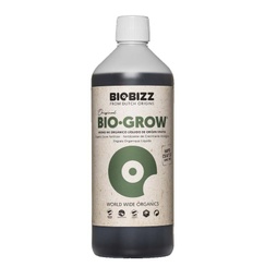 BioBizz BioGrow 1L