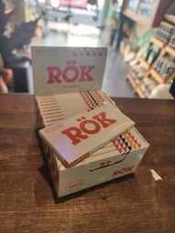 celulosa rok comun