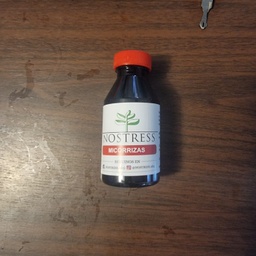 MICORRIZA NOSSTRES (30ml)