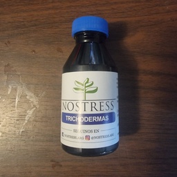trichoderma nostress (30ml)