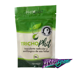 trichophit (sobre. 30gr)