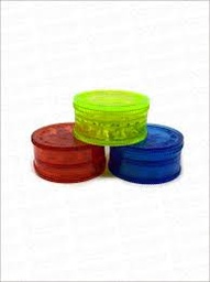PICADOR plastico grande