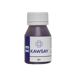 KAWSAY-k9  (50ML)