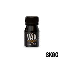Skog Vax crecimiento 30ml