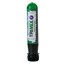 Tree mix F 40ml