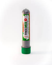 TREE MIX A 40ml