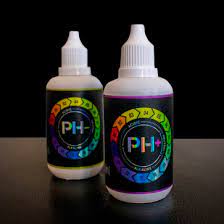 PH - GREENGO