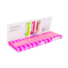 GIZEH PINK