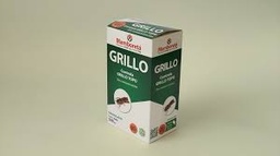 MAMBORETA GRILLO 200g