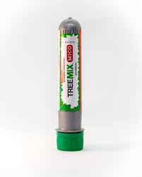 TREE MIX MICO 45 ML