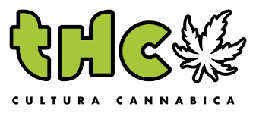 REVISTAS THC