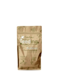 FEEDING BIO GROW 50gr