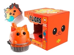 cogonauts cogo flidas