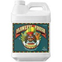Advanced Flawless Finish 500ML