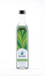 BMK HV-PRO 250ml