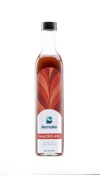 BMK MACRO-PK 500ml