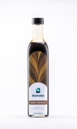 Bmk MIEL NEGRA 250ML
