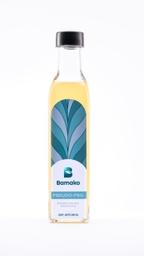 BMK PSEUDO PRO 250ML