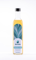 BMK PSEUDO PRO 500ML