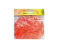 agrofos RED SCROG 120 X 120