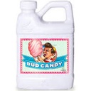 bud candy - advance 500ml