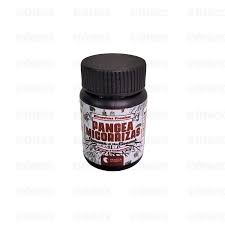 micorrizas premium pangea 130gr