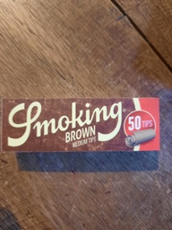 filtros tips smoking