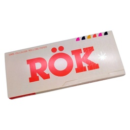 celulosa rok king size