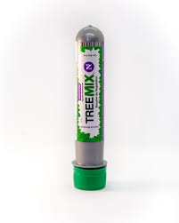 Treemix N (45ml)