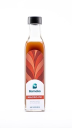 Bmk- bacillus pro 250ml