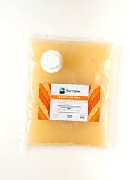 Bmk- bacilos preparado 250ml