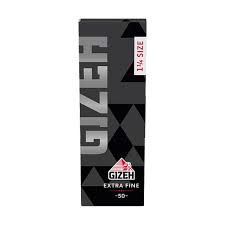 sedas gizeh extra fina