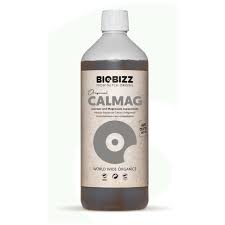 biobizz calmag 500ml