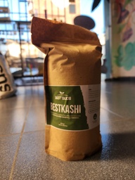 Bestkashi BestBuds