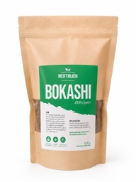 Bokashi BestBuds