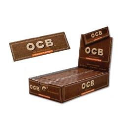 Ocb virgin slim