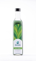 BMK HV-PRO 500ml