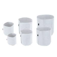 maceta geotextil best buds 50lts